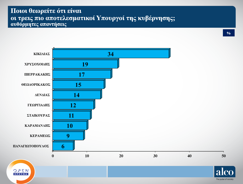 alco11.png alco11.png
