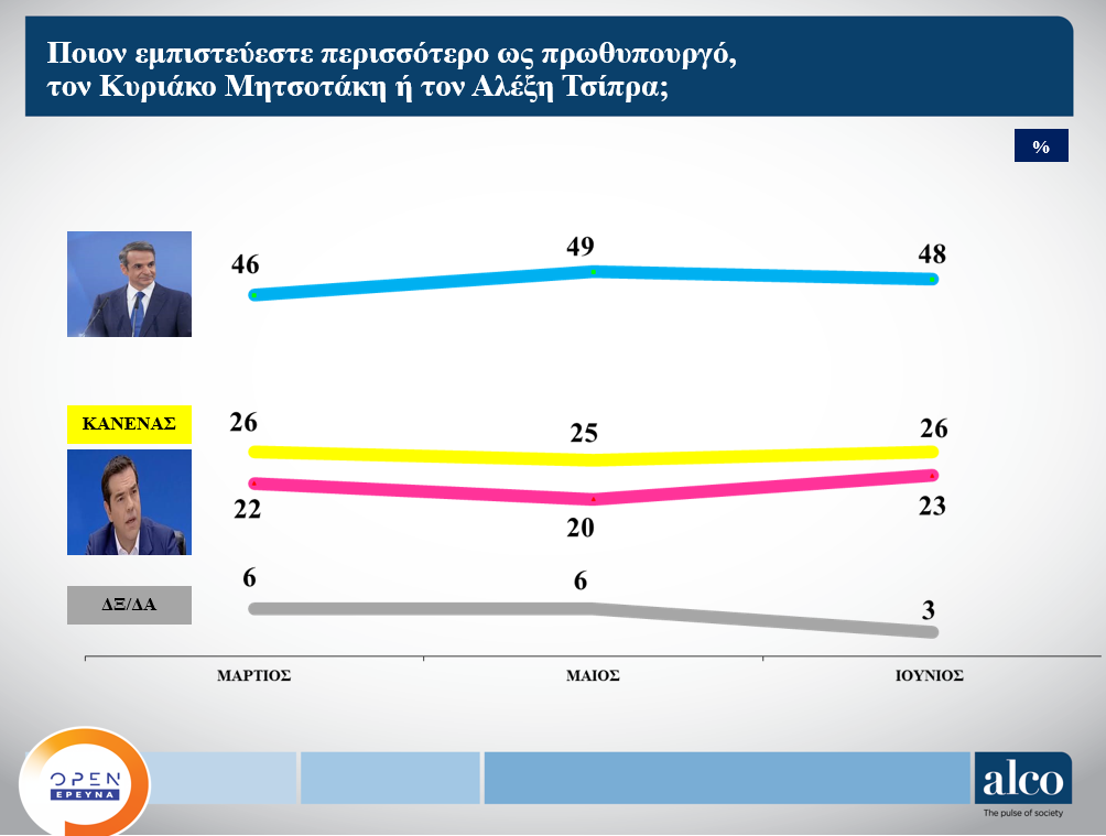 alco13.png alco13.png