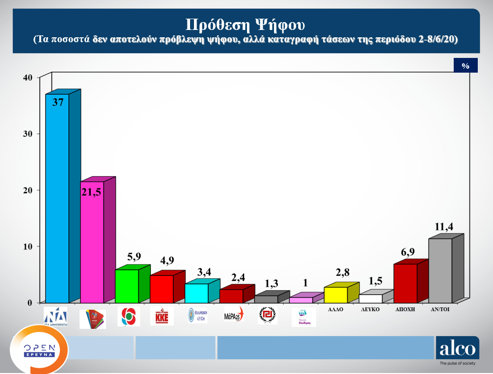 alco14.png alco14.png