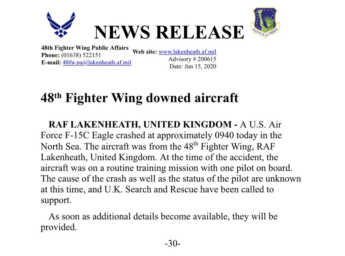 anakoinvsh.jpg anakoinvsh.jpg