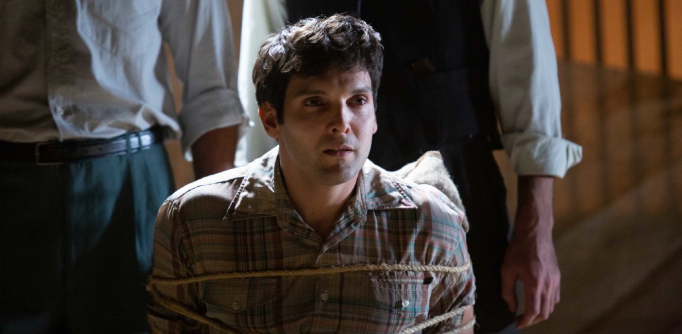 athanasopoulos-agries-melisses.jpg athanasopoulos-agries-melisses.jpg