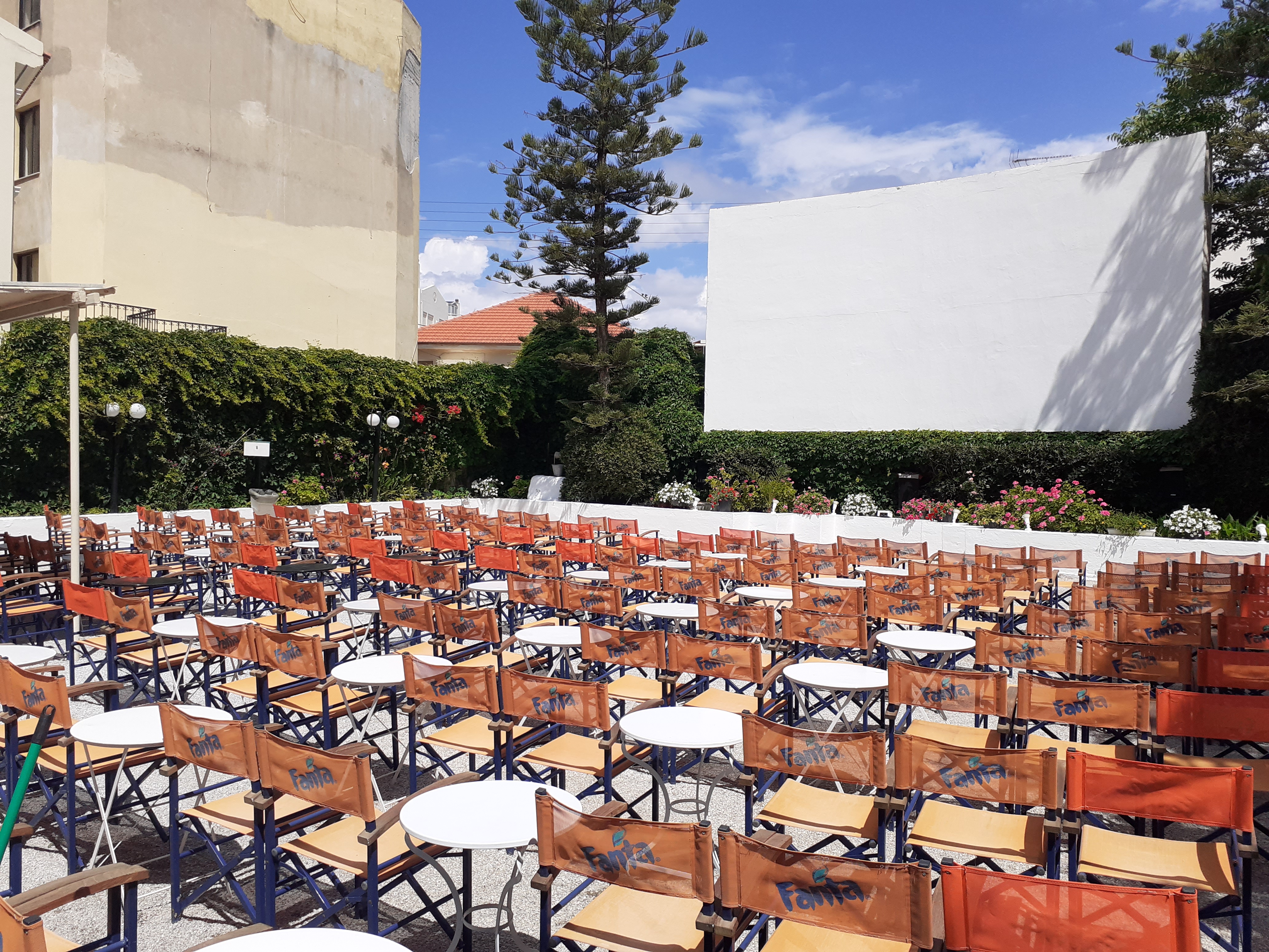 attikonfoto1.jpg attikonfoto1.jpg