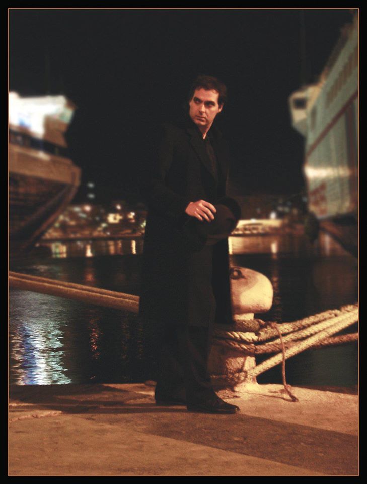 dionysis_mpoylas02.jpg dionysis_mpoylas02.jpg