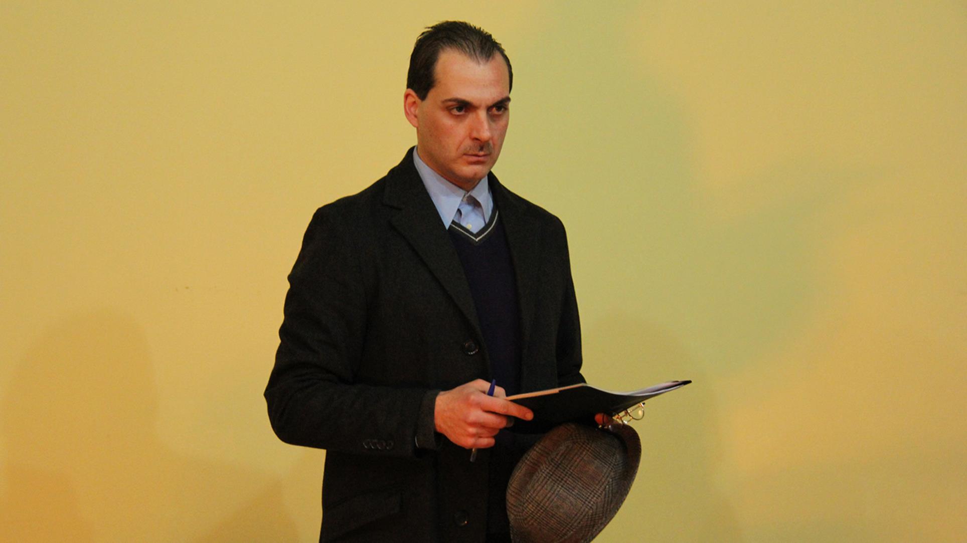 dionysis_mpoylas_-_facebook.jpg dionysis_mpoylas_-_facebook.jpg