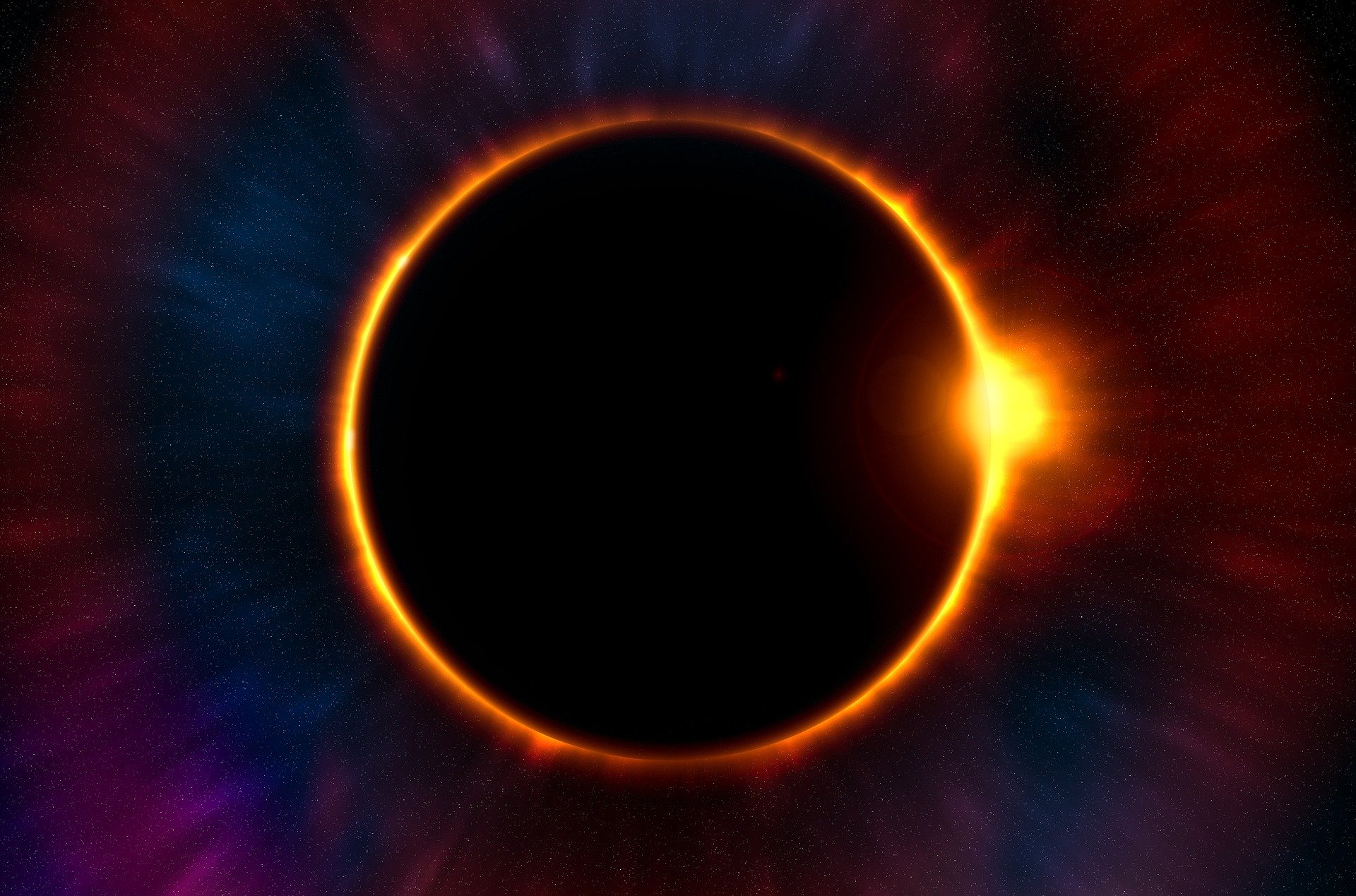 eclipse-1492818_1920.jpg
