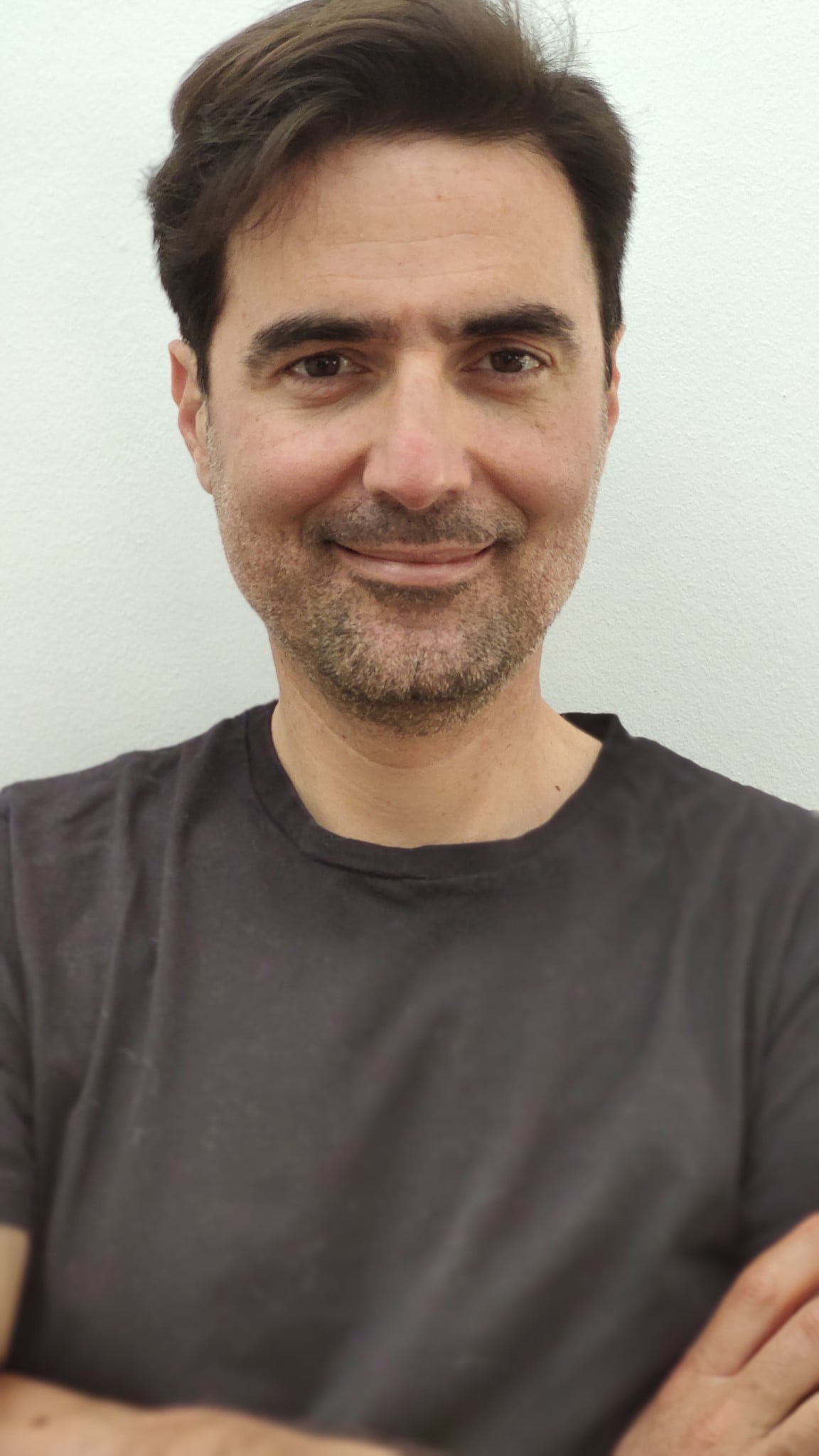 emmanoyilidis_konastantinos_1.jpg emmanoyilidis_konastantinos_1.jpg