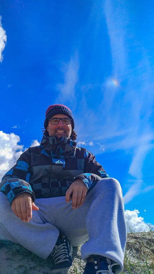 emmanoyilidis_konstantinos_2_1.jpg emmanoyilidis_konstantinos_2_1.jpg