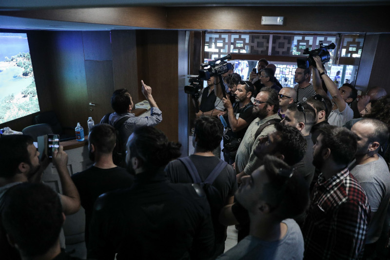 ergazomenoi-mesa-ypourgeio-tourismou.jpg ergazomenoi-mesa-ypourgeio-tourismou.jpg