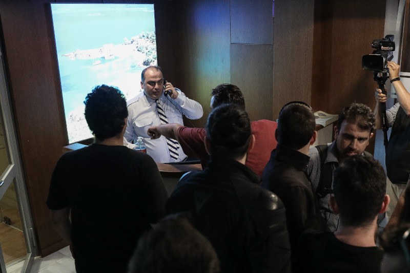 ergazomenoi-tourismou.jpg ergazomenoi-tourismou.jpg