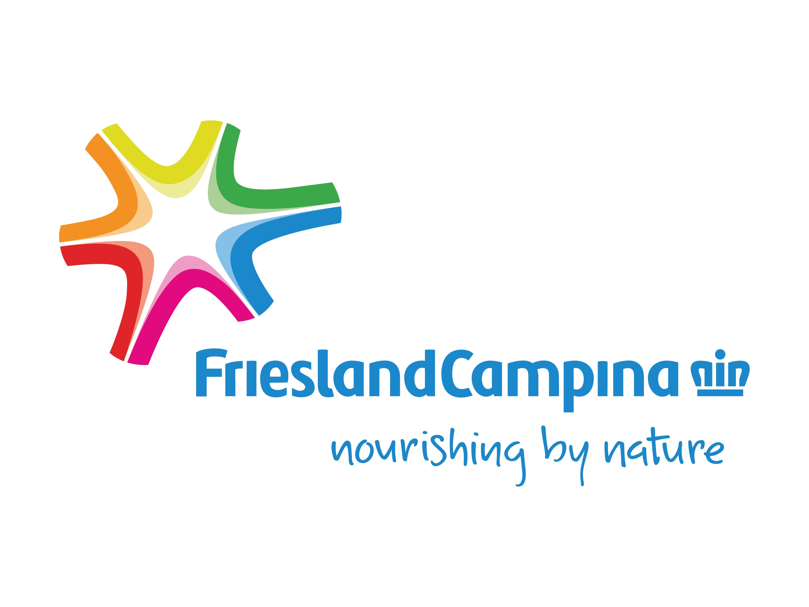 frieslandcampina_logo.jpg