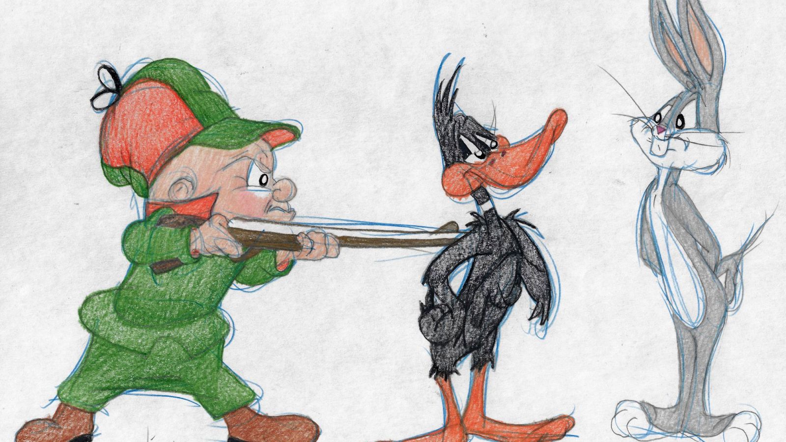 fudd-gun-1600x900.jpg fudd-gun-1600x900.jpg