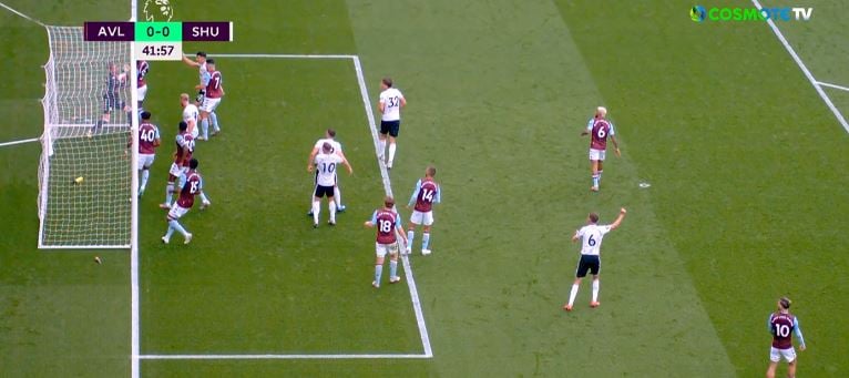 goal_line.jpg goal_line.jpg