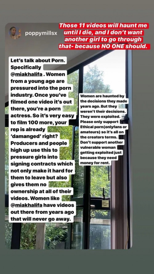 ia_khalifa.jpg ia_khalifa.jpg