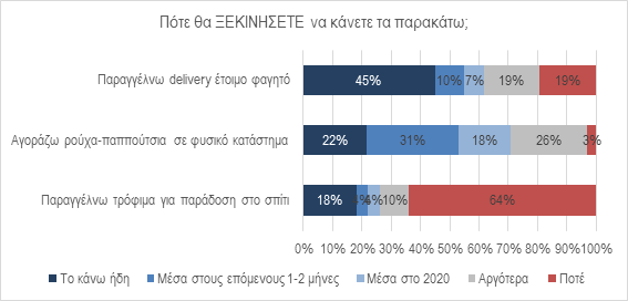 ielka1234.png ielka1234.png