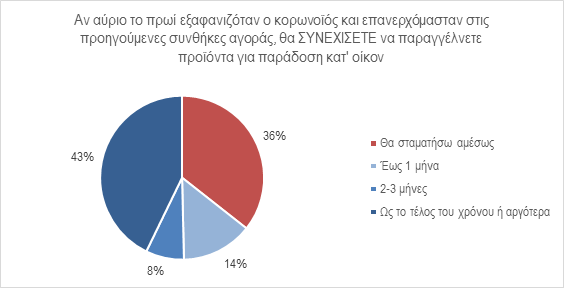 ielka12345.png ielka12345.png
