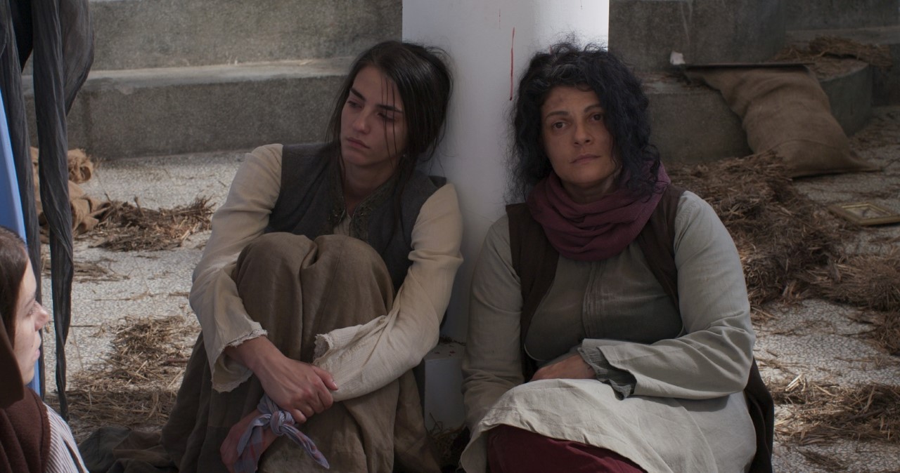 ifigeneia_kai_sofia_sto_esoteriko_tis_ekklisias.jpg ifigeneia_kai_sofia_sto_esoteriko_tis_ekklisias.jpg