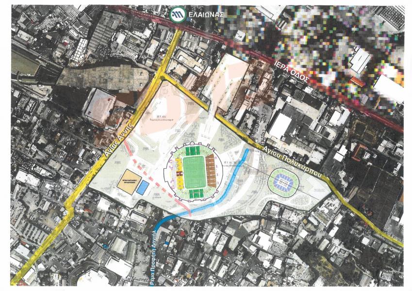 image1_1.jpeg image1_1.jpeg