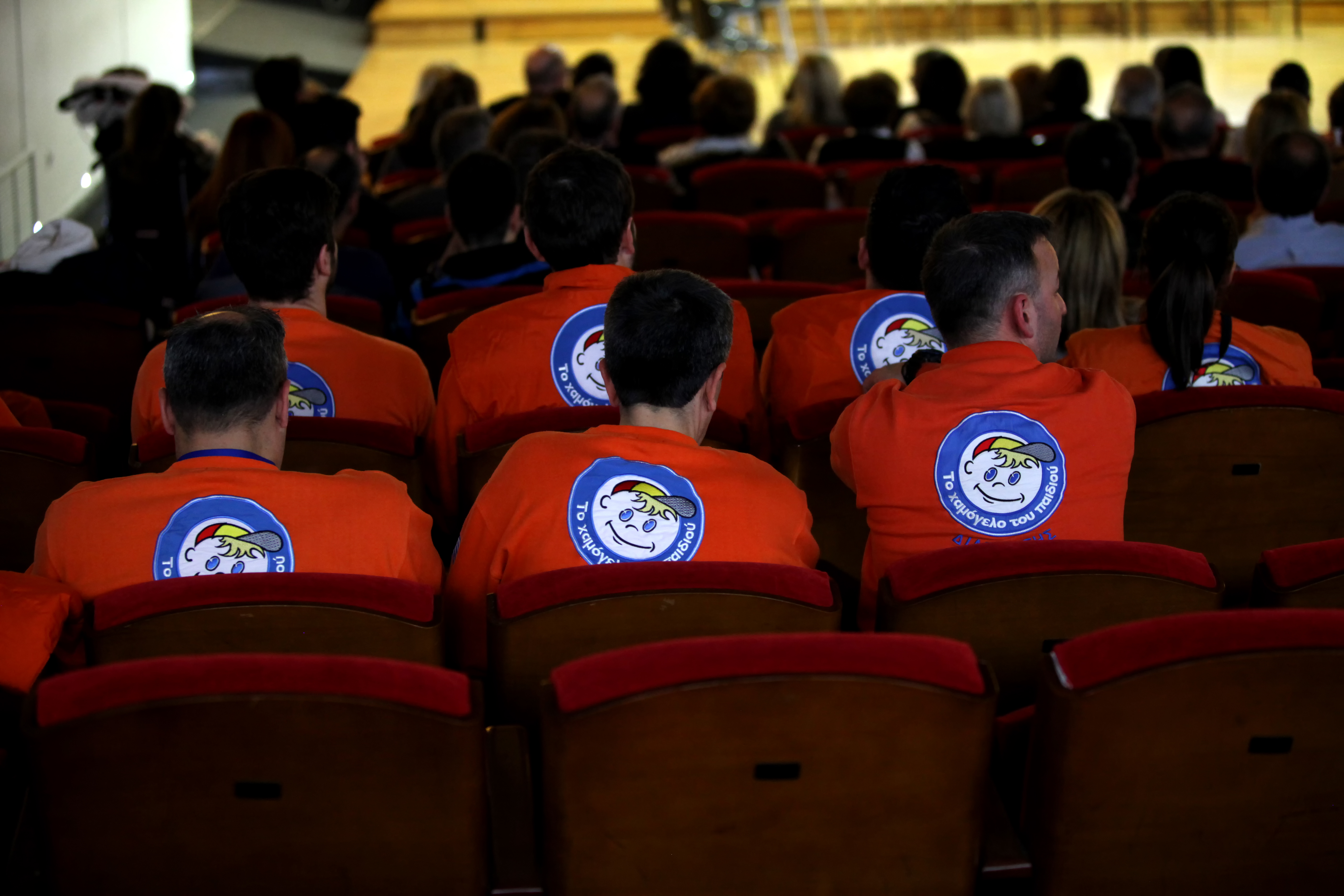 img_2411.jpg img_2411.jpg