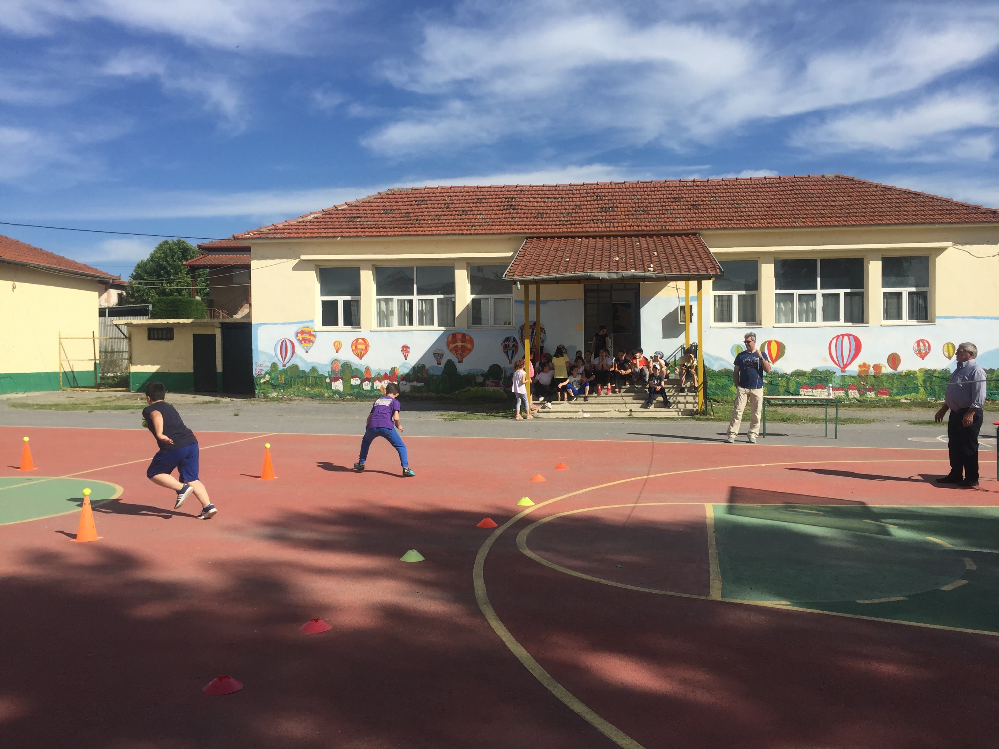 img_5871.jpg img_5871.jpg