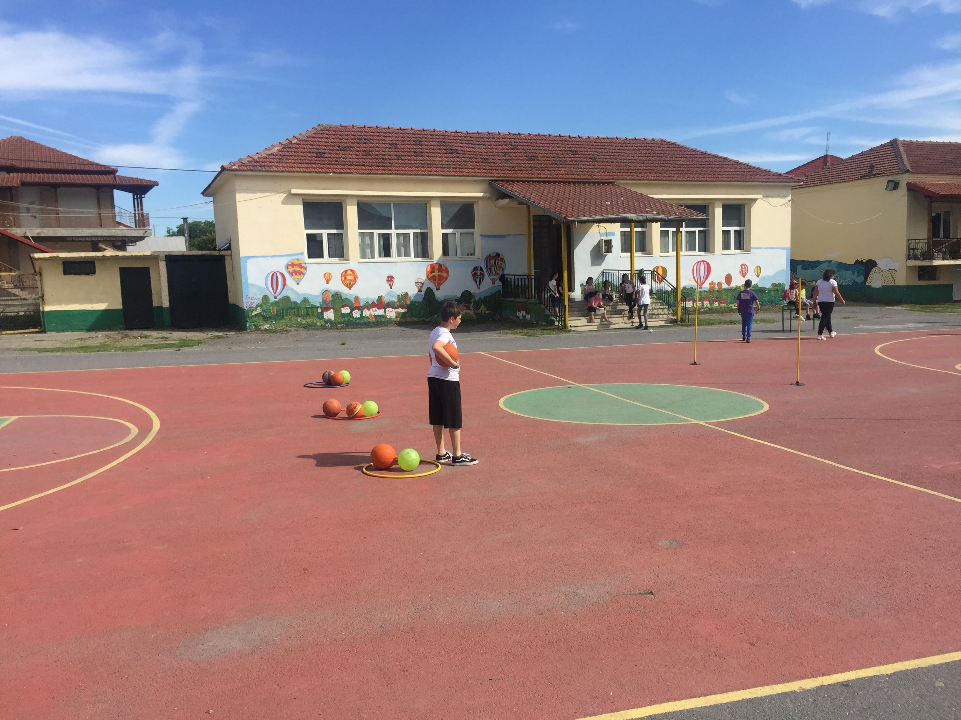 img_5890.jpg img_5890.jpg