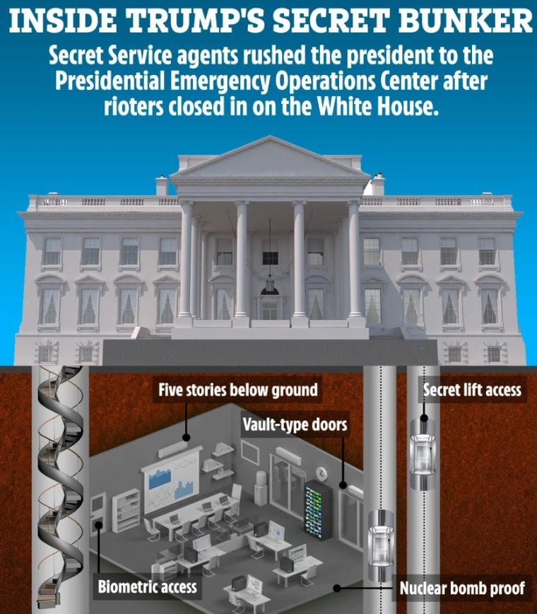 katafugio-trump.jpg katafugio-trump.jpg