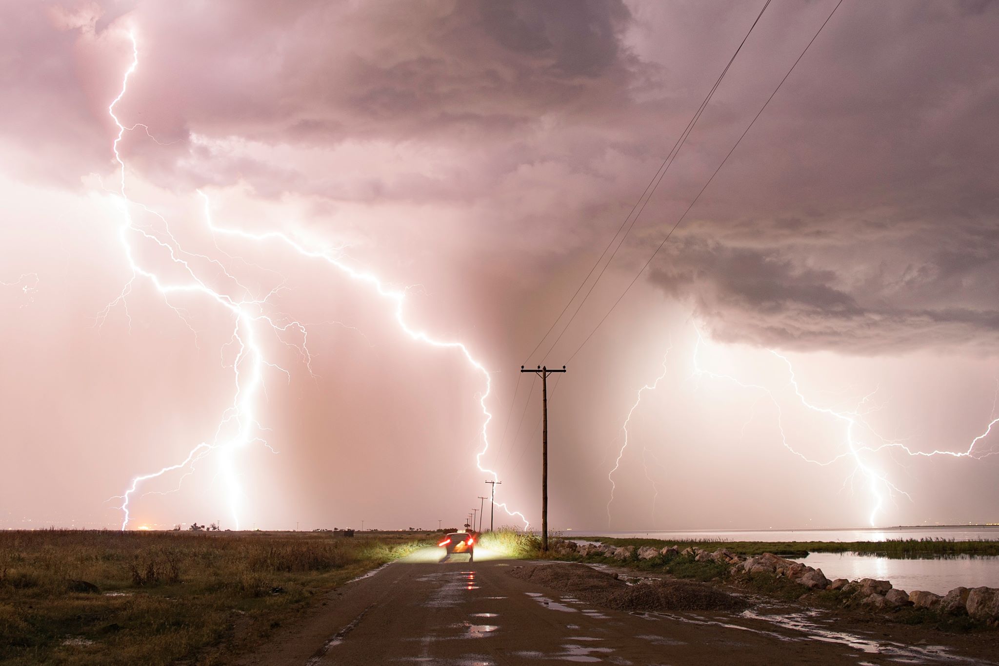 keraynoi_stin_periohi_toy_kalohorioy_2.jpg keraynoi_stin_periohi_toy_kalohorioy_2.jpg