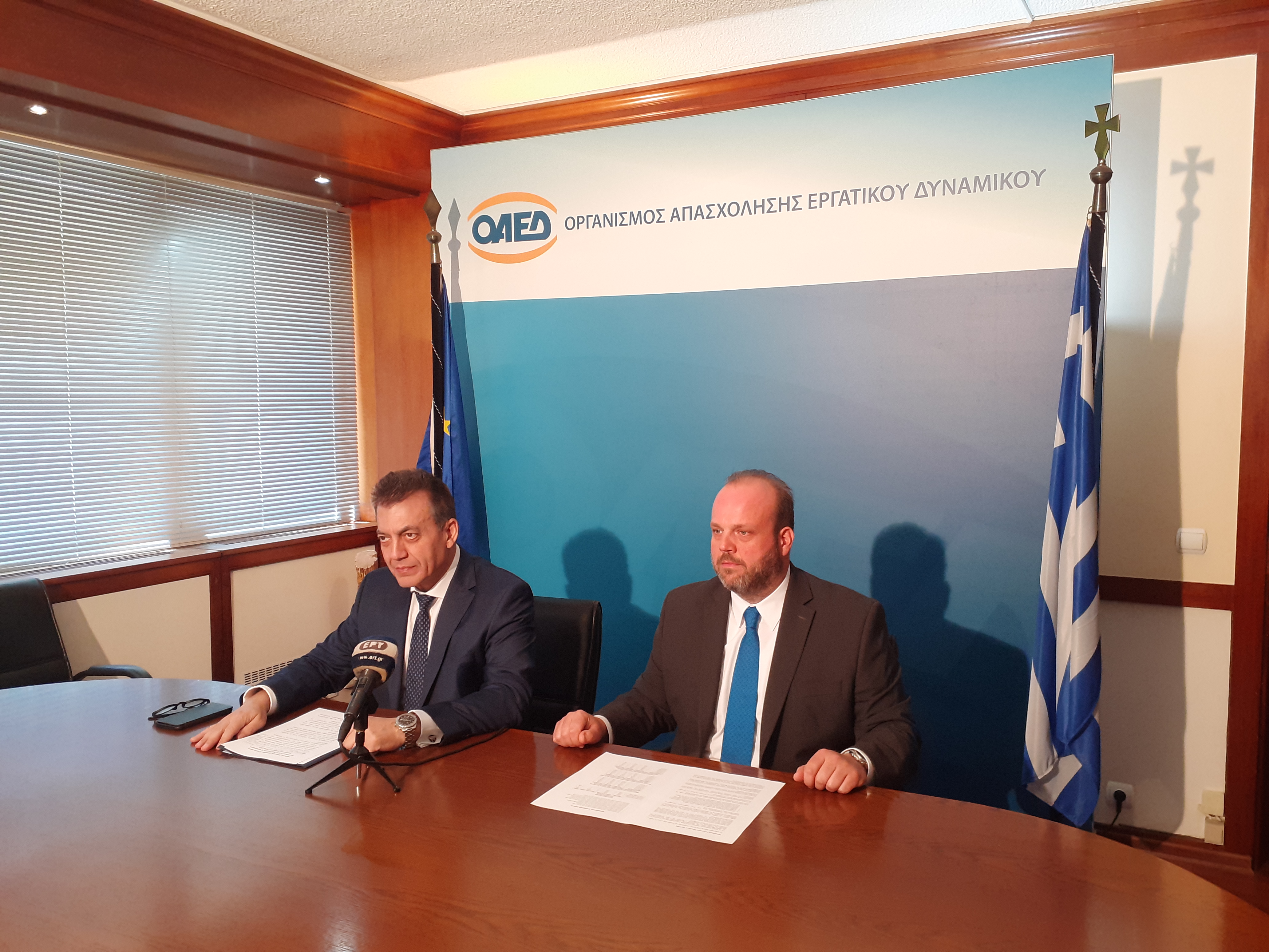 koinonikos_toyrismos.jpg koinonikos_toyrismos.jpg