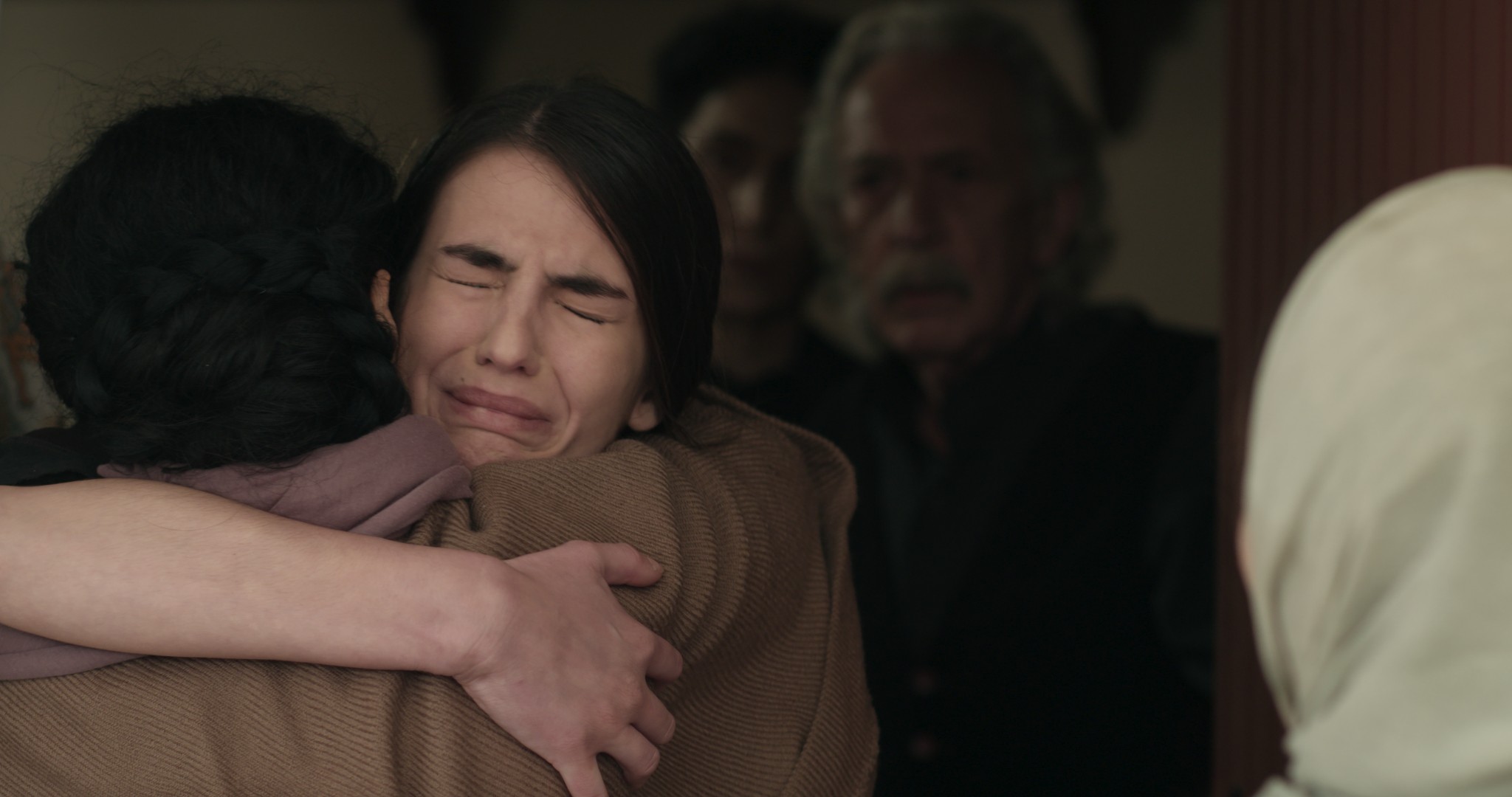 kokkino_potami_01.jpg kokkino_potami_01.jpg