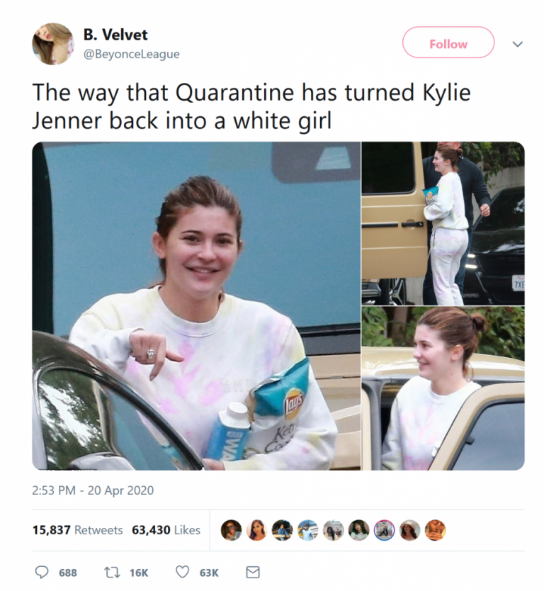 kylie-768x834.png