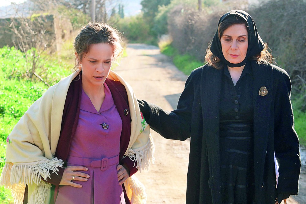 melissesfinale7.jpg melissesfinale7.jpg