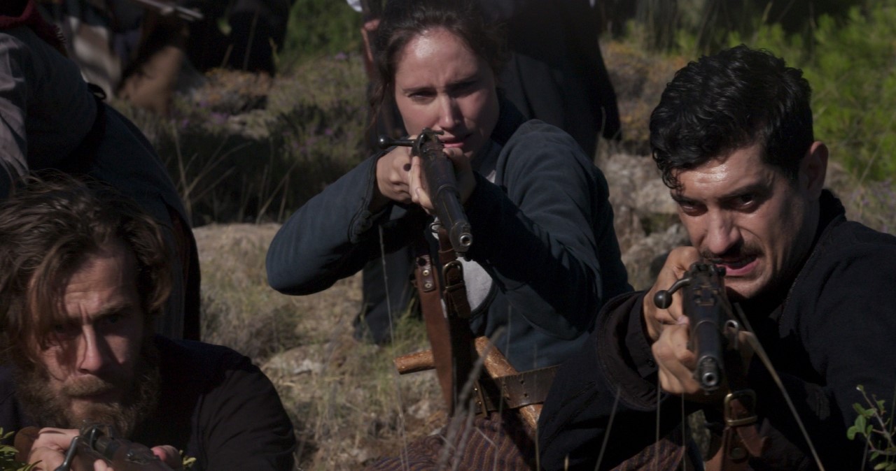 oi_amisiotes_amynontai.jpg oi_amisiotes_amynontai.jpg