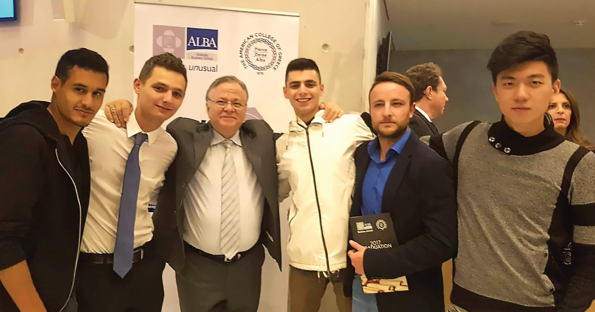 p1e7f9np3io9b9an5s01b2lu724.jpg p1e7f9np3io9b9an5s01b2lu724.jpg