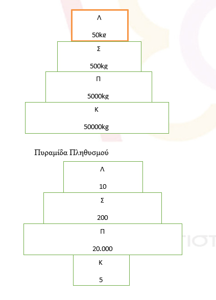 pyramides-1.jpg pyramides-1.jpg