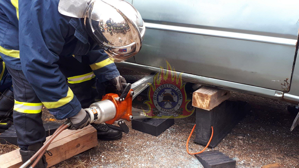 pyrosbestiki.jpg pyrosbestiki.jpg