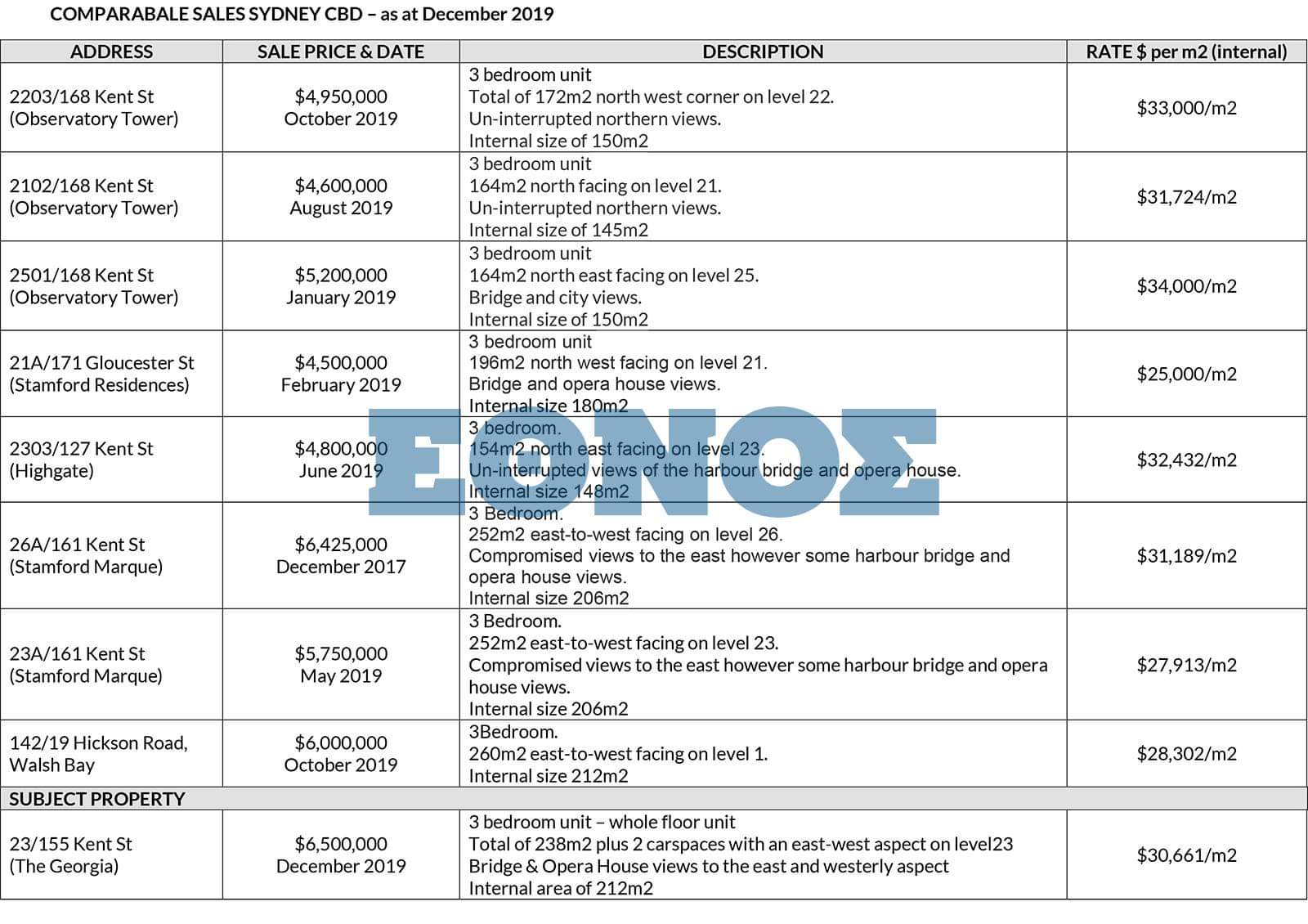 received_654537001769189.jpeg received_654537001769189.jpeg