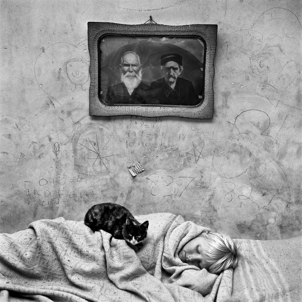 rogerballen_momusphotography_2.jpg