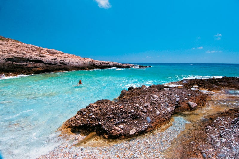 santorinaiika.jpg santorinaiika.jpg