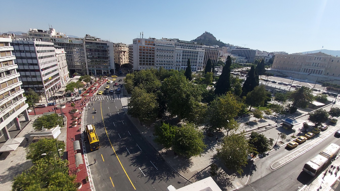 syntagma-10.jpg