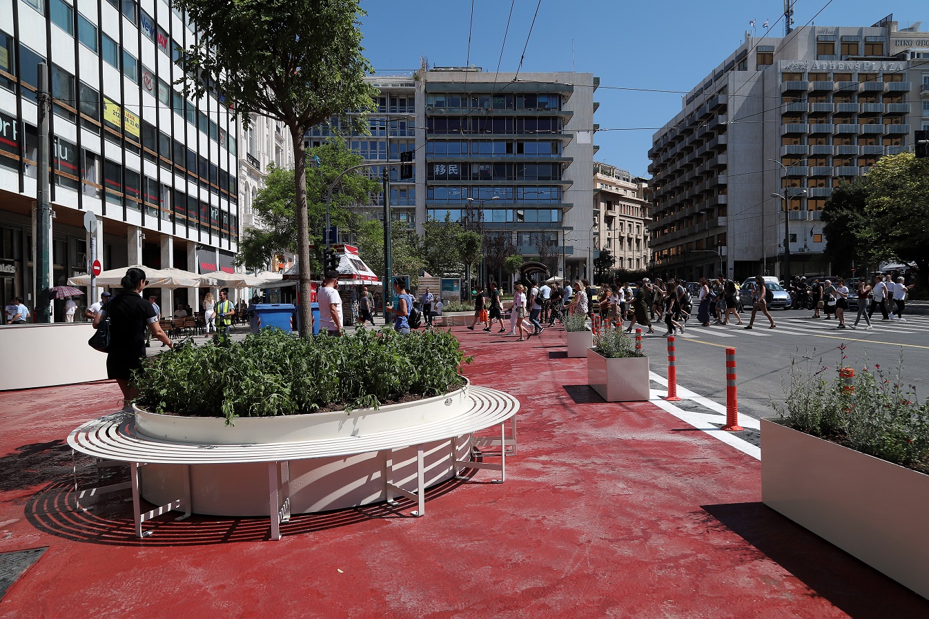 syntagma-9.jpg