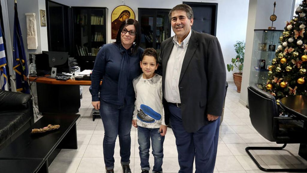 tasos-gerantidis.jpg tasos-gerantidis.jpg