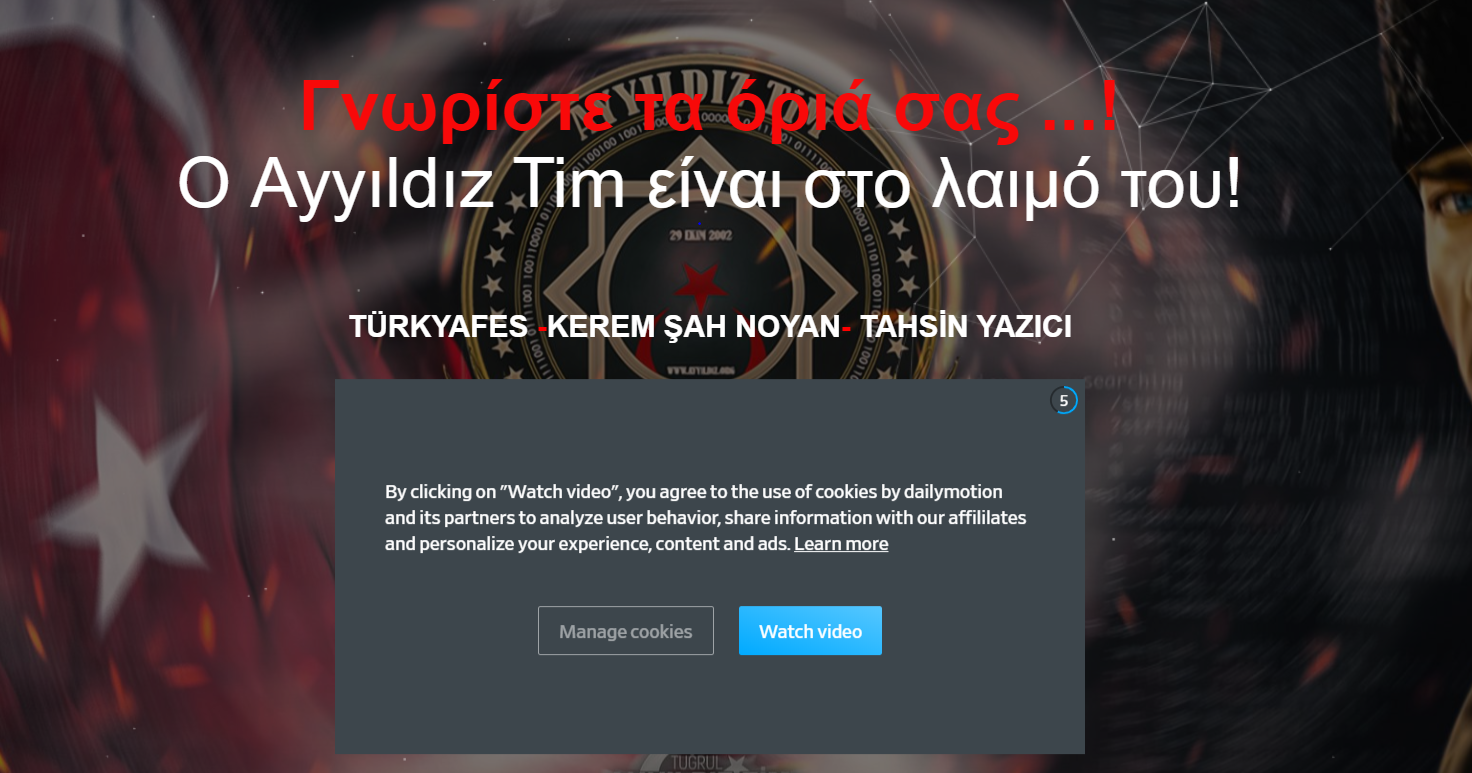 toyrkia.png toyrkia.png