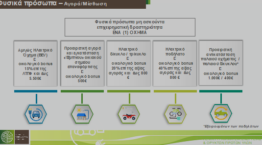 untitled.png untitled.png