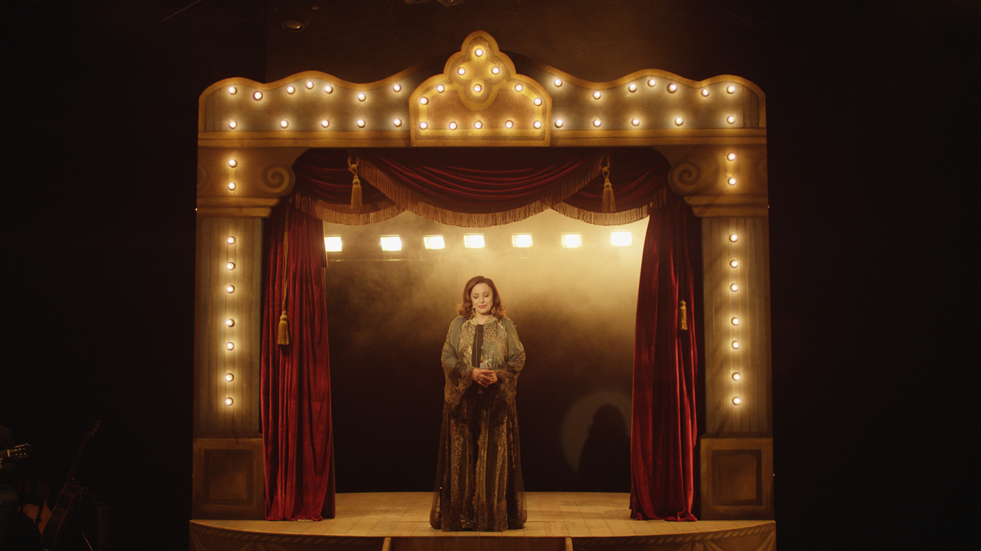 xaris-alexioy-xeirografo-2h-xronia-photo_41-copy.jpg xaris-alexioy-xeirografo-2h-xronia-photo_41-copy.jpg