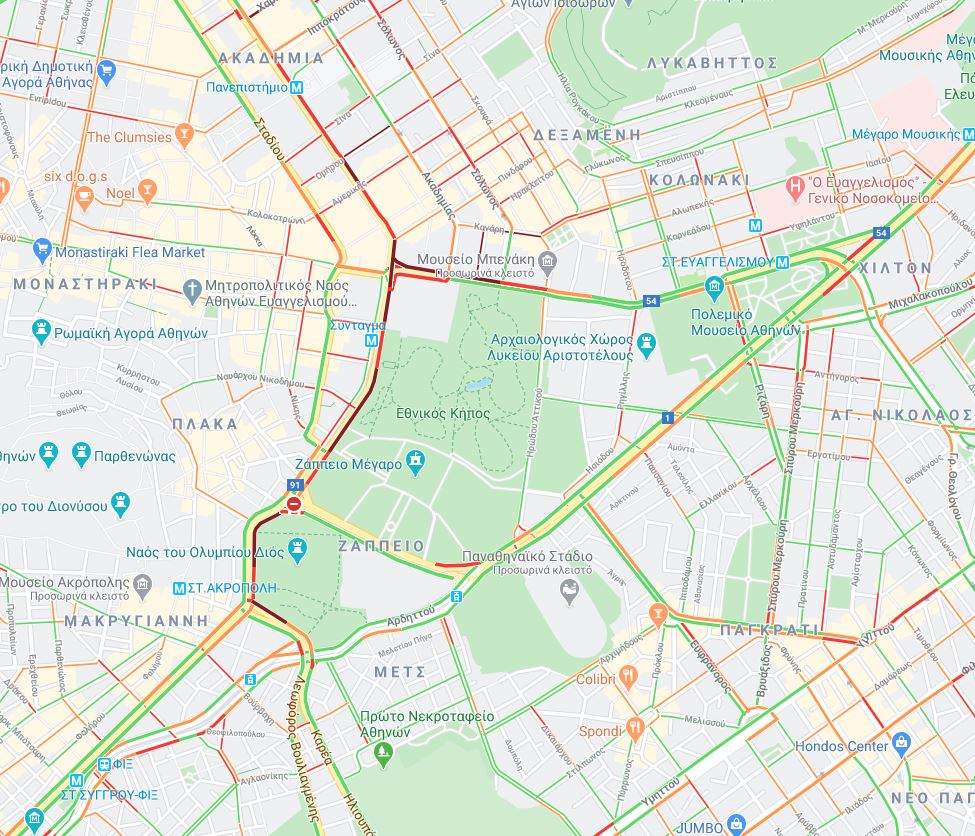 xarths.jpg xarths.jpg