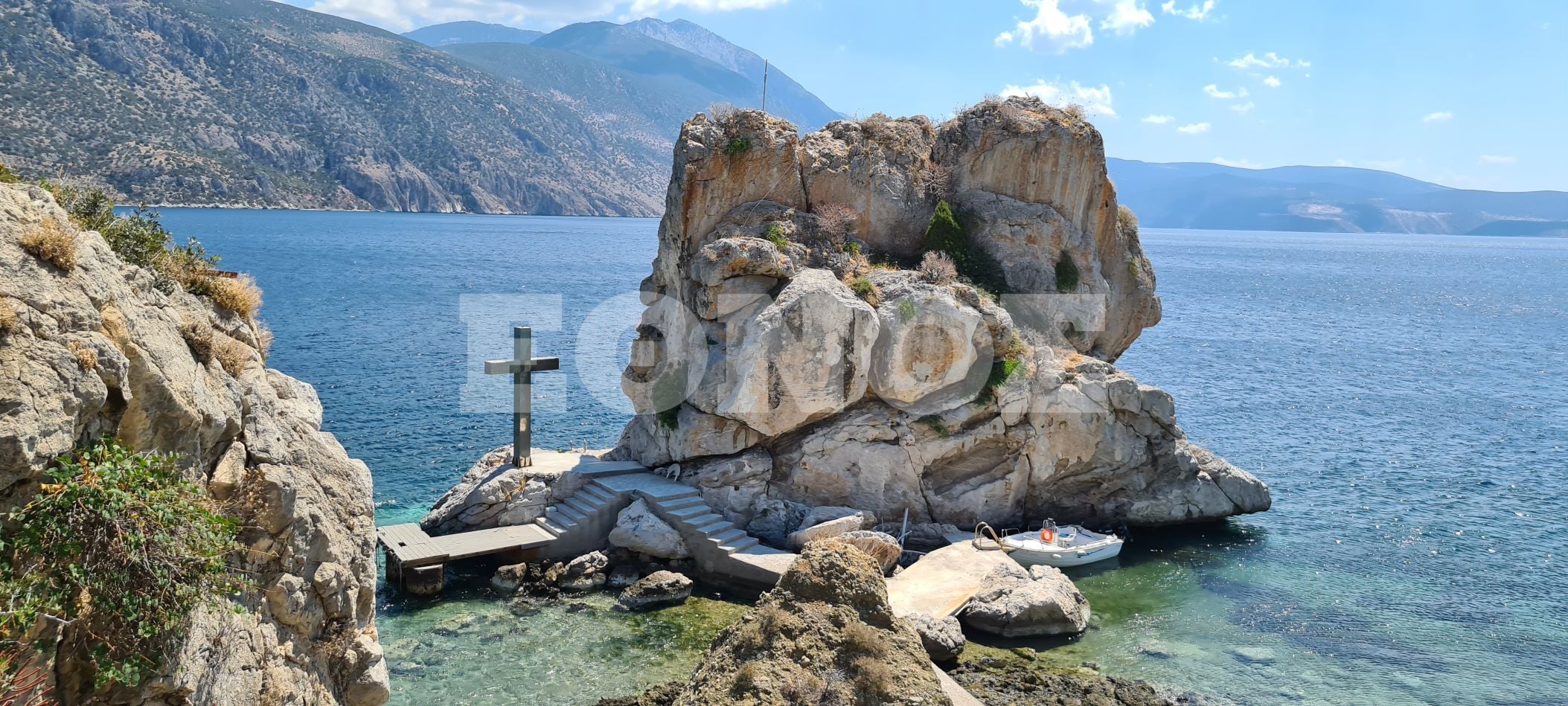 2_115922.jpg 2_115922.jpg