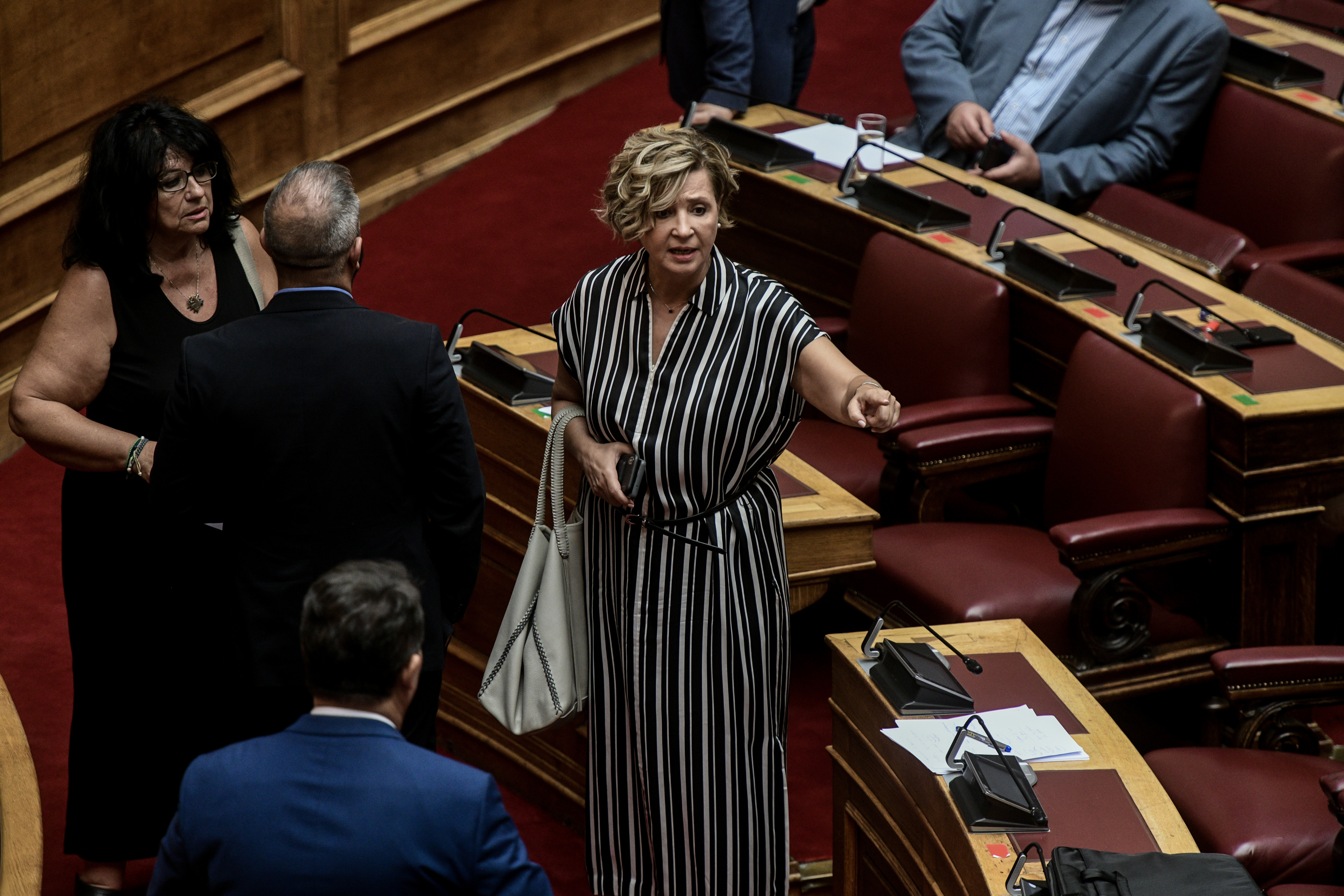 5118395.jpg 5118395.jpg