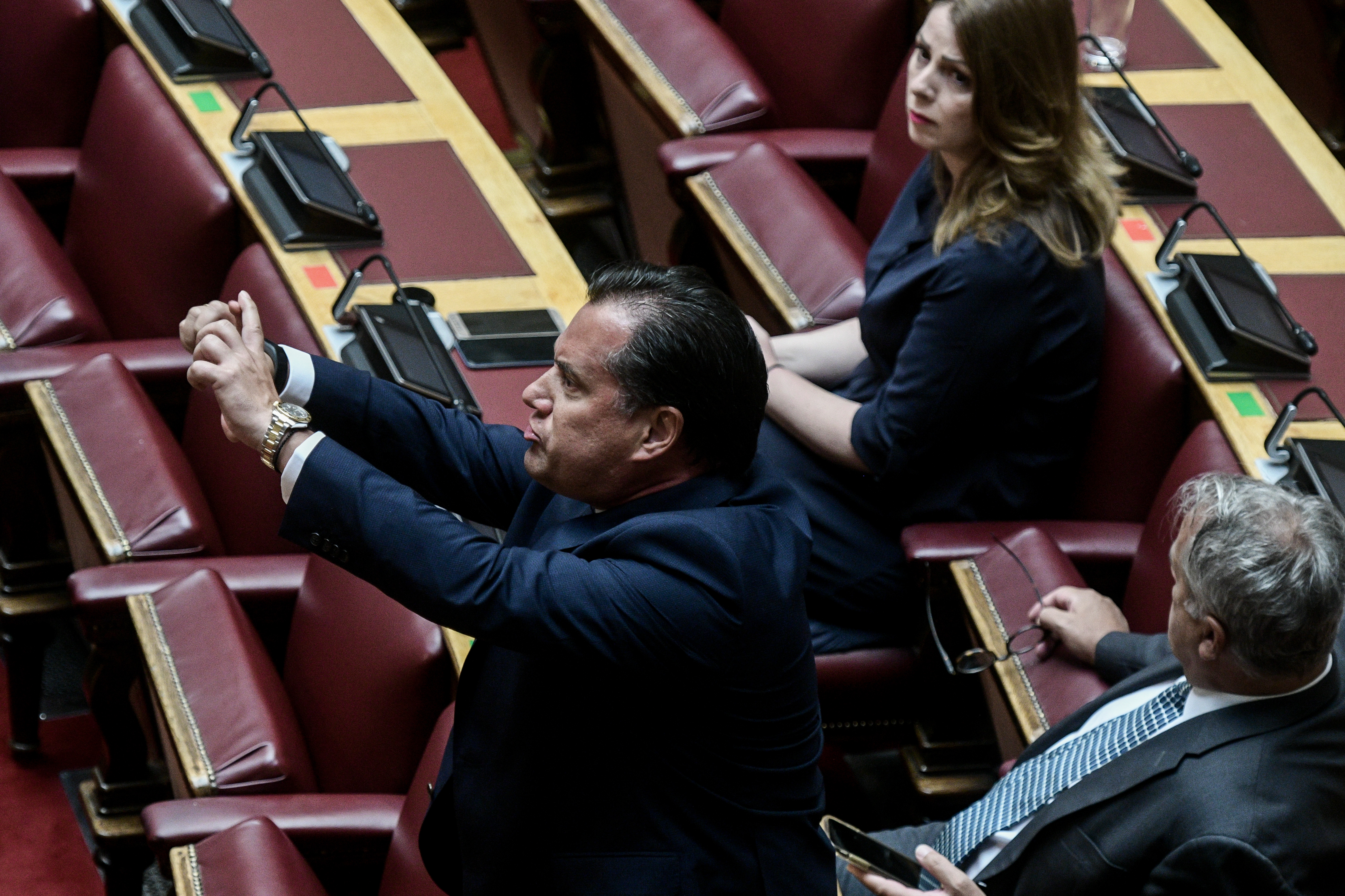 5118402_1.jpg 5118402_1.jpg