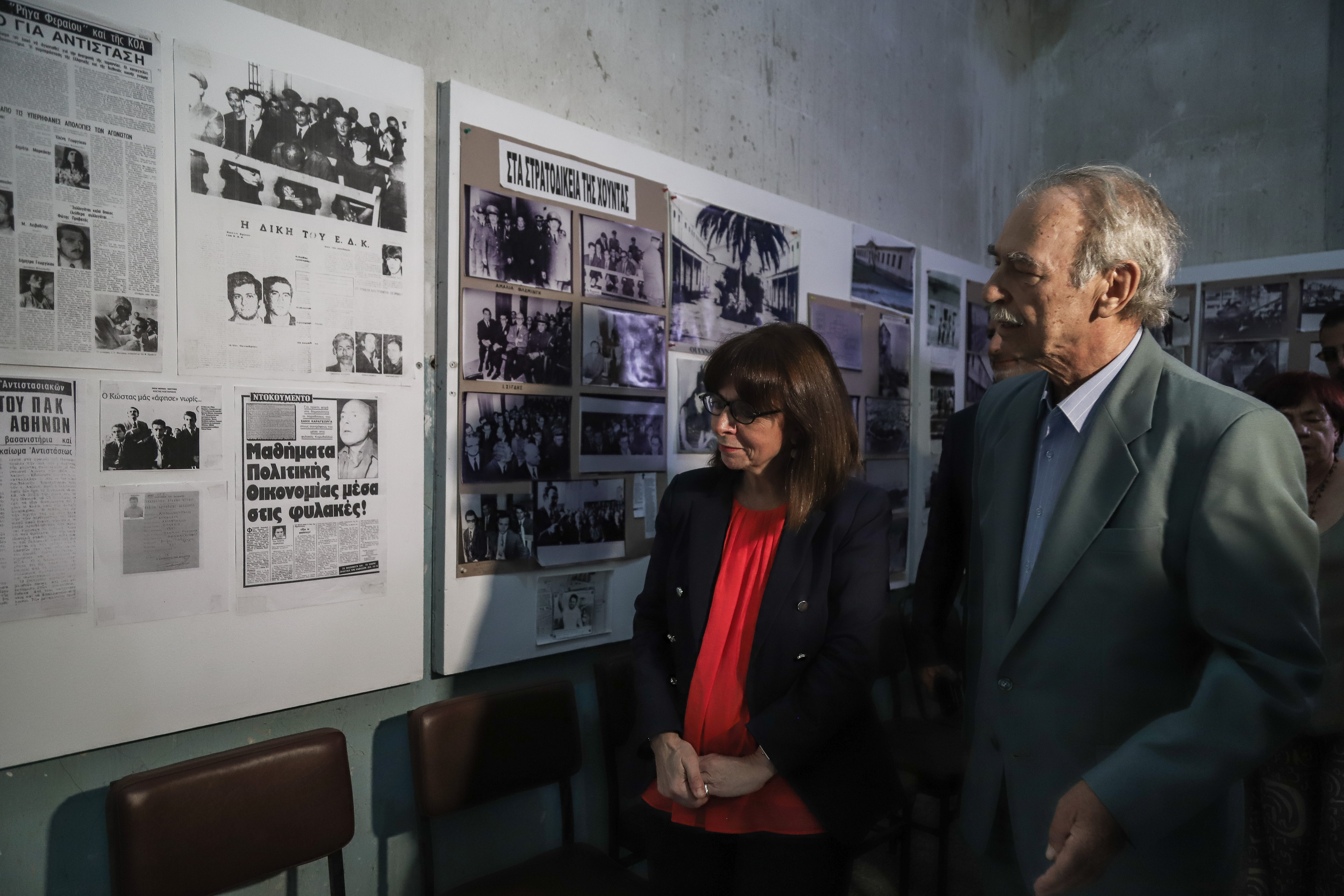 5120059.jpg 5120059.jpg