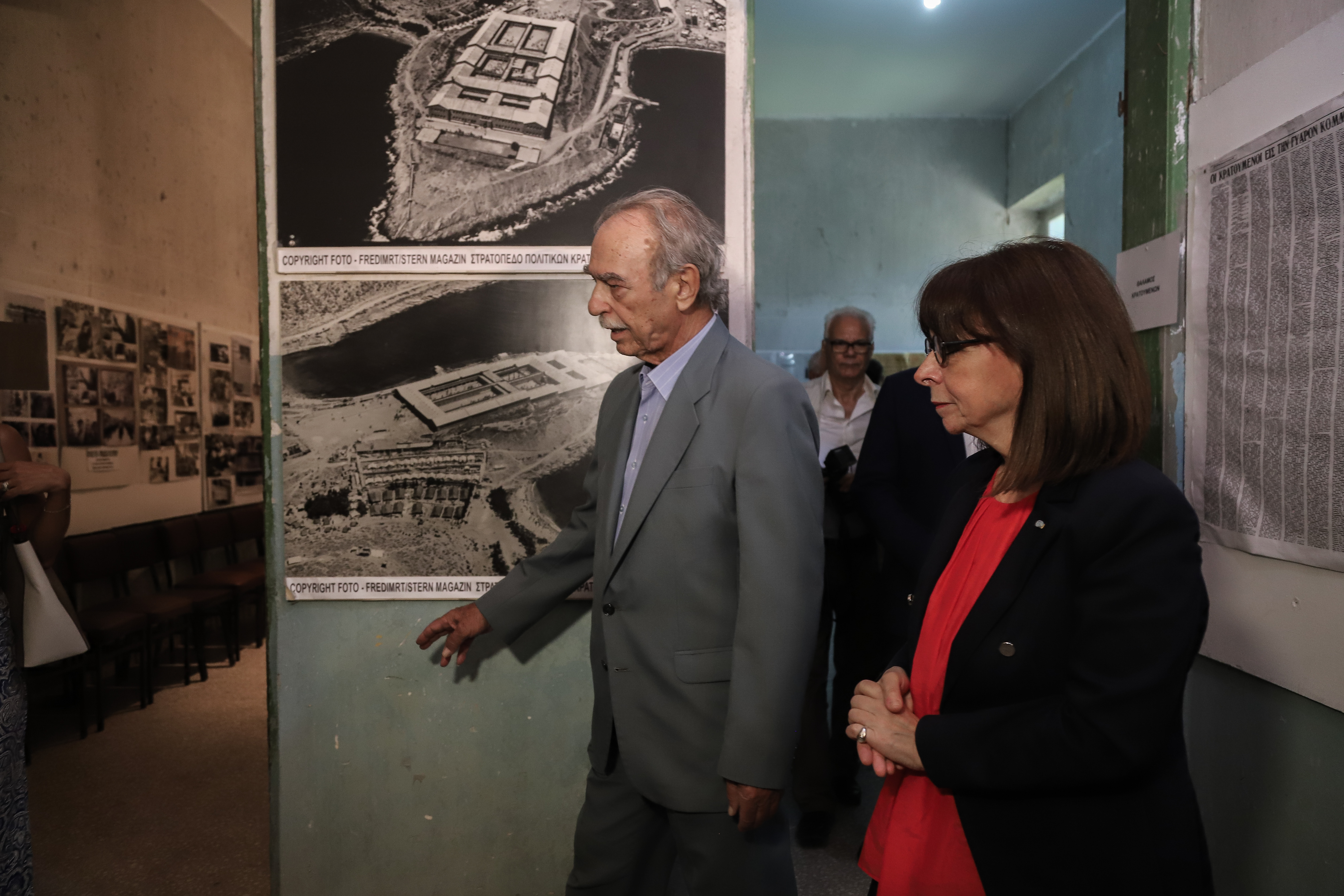 5120062.jpg 5120062.jpg