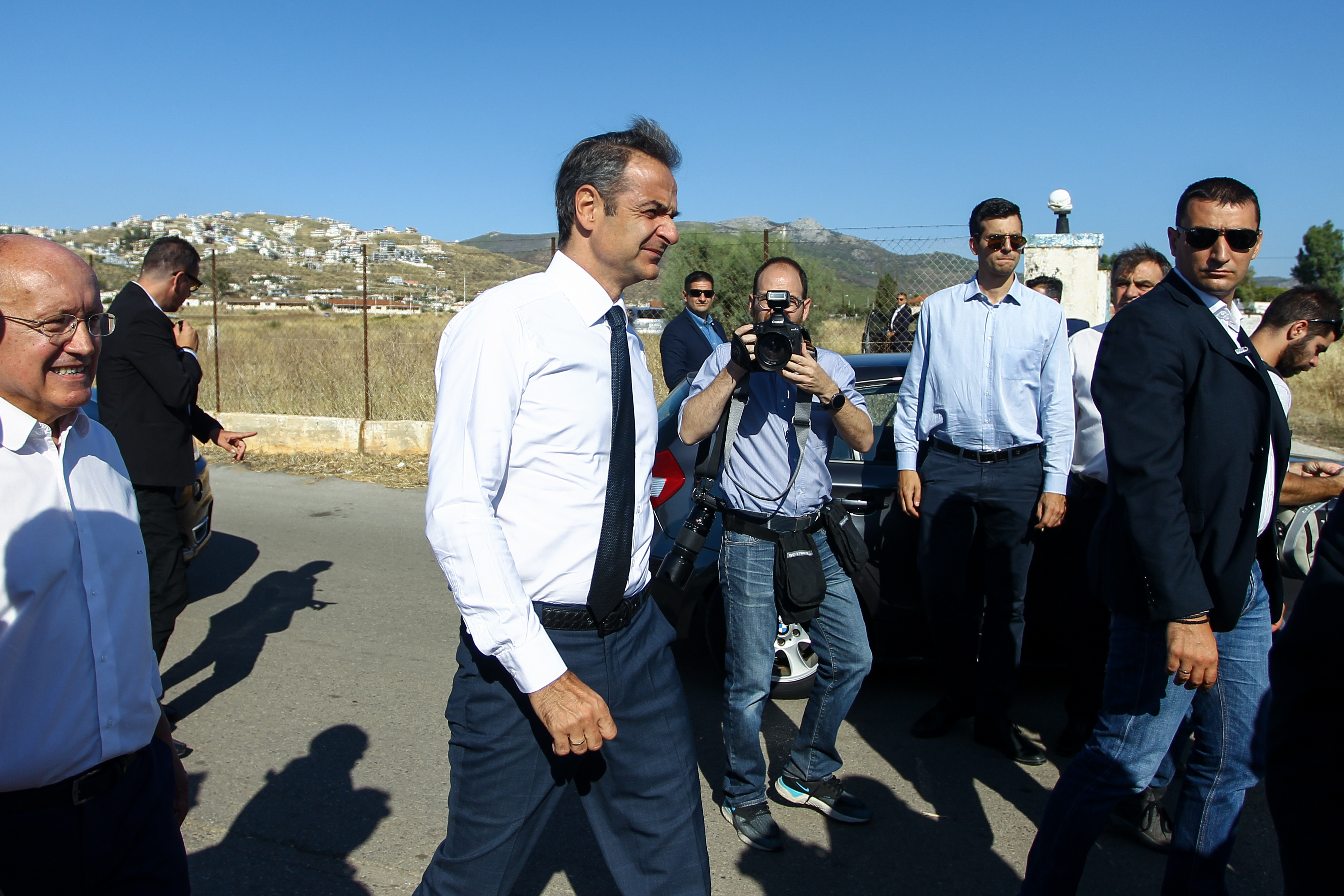 5122892.jpg 5122892.jpg